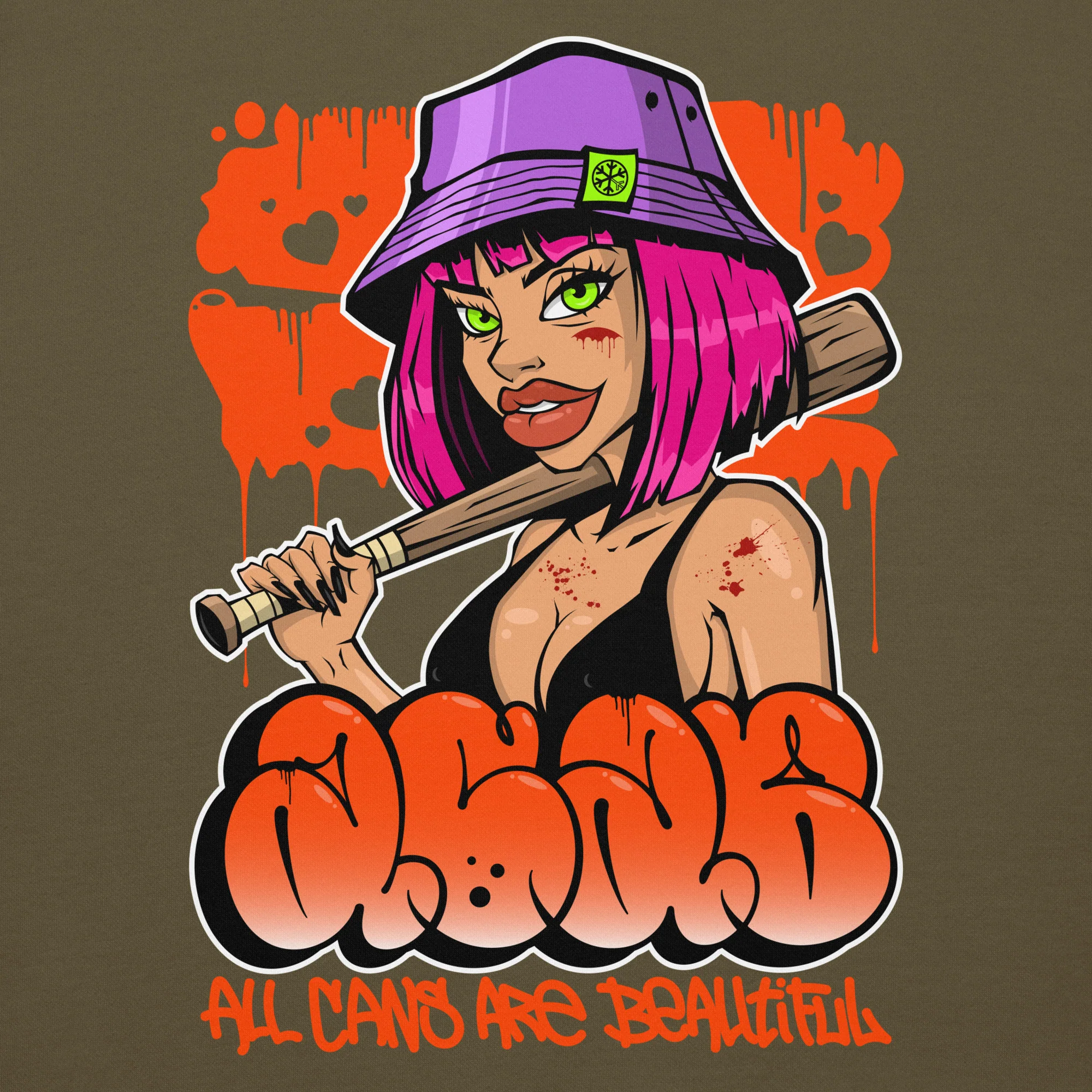 Product image 37