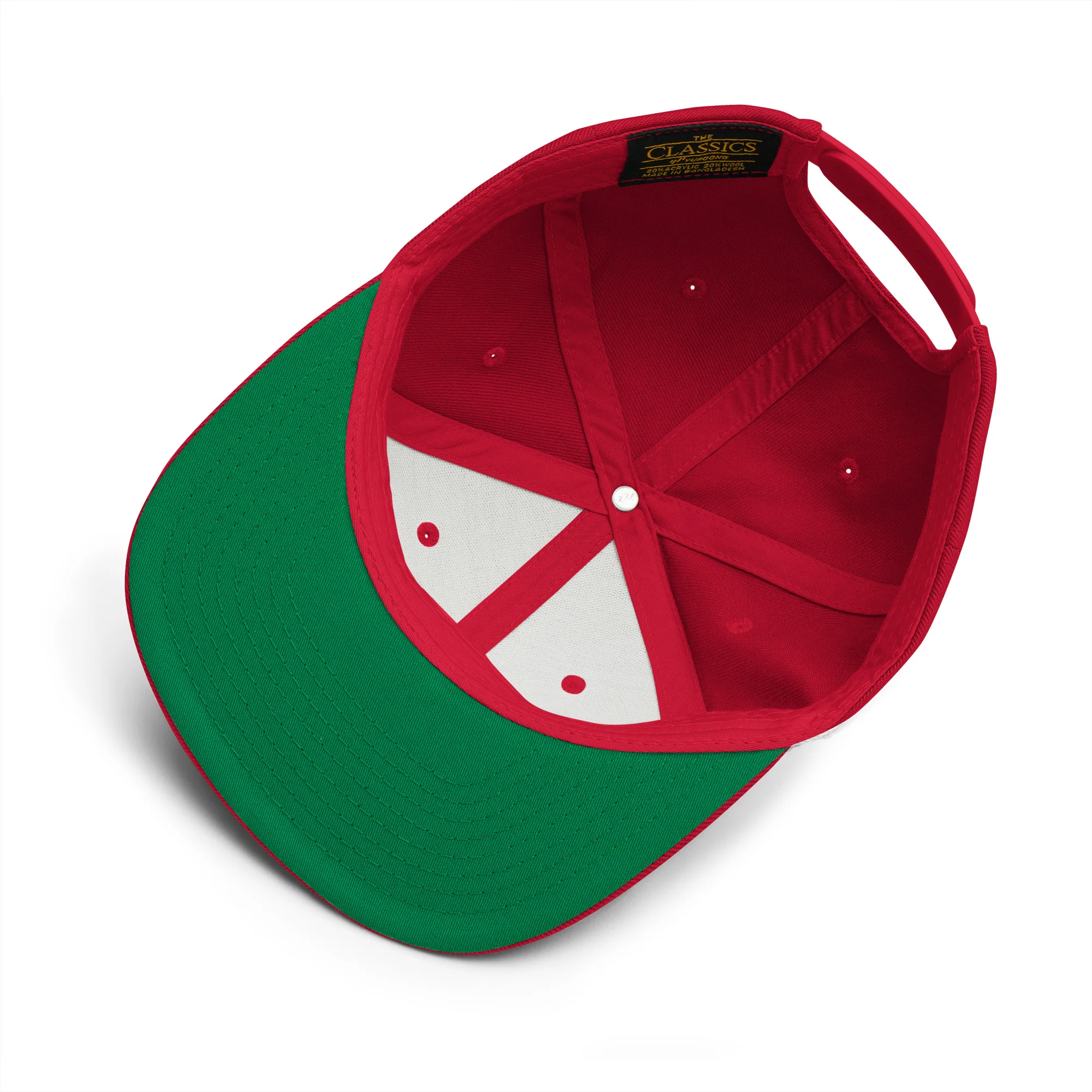 Product image 51