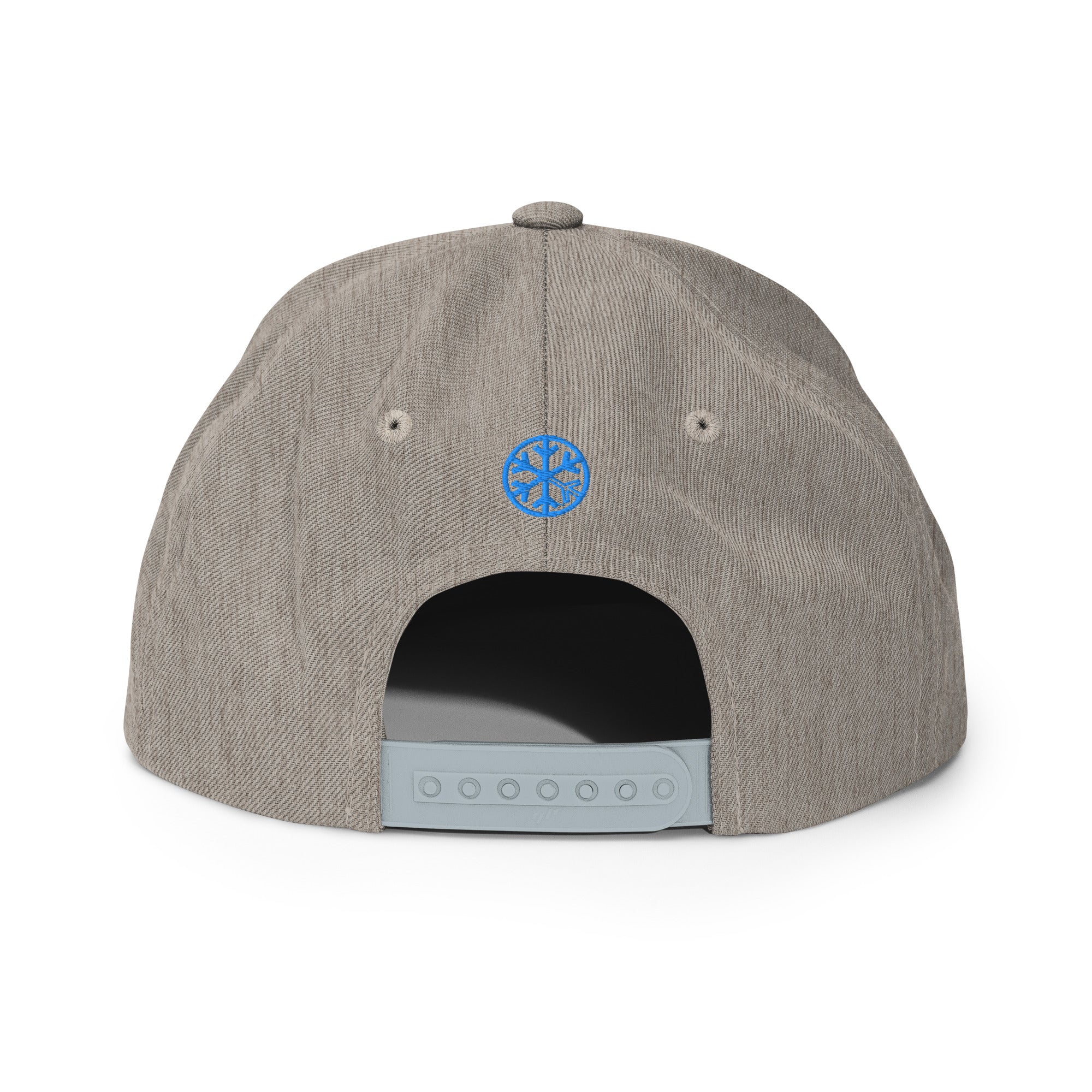 Product image 58