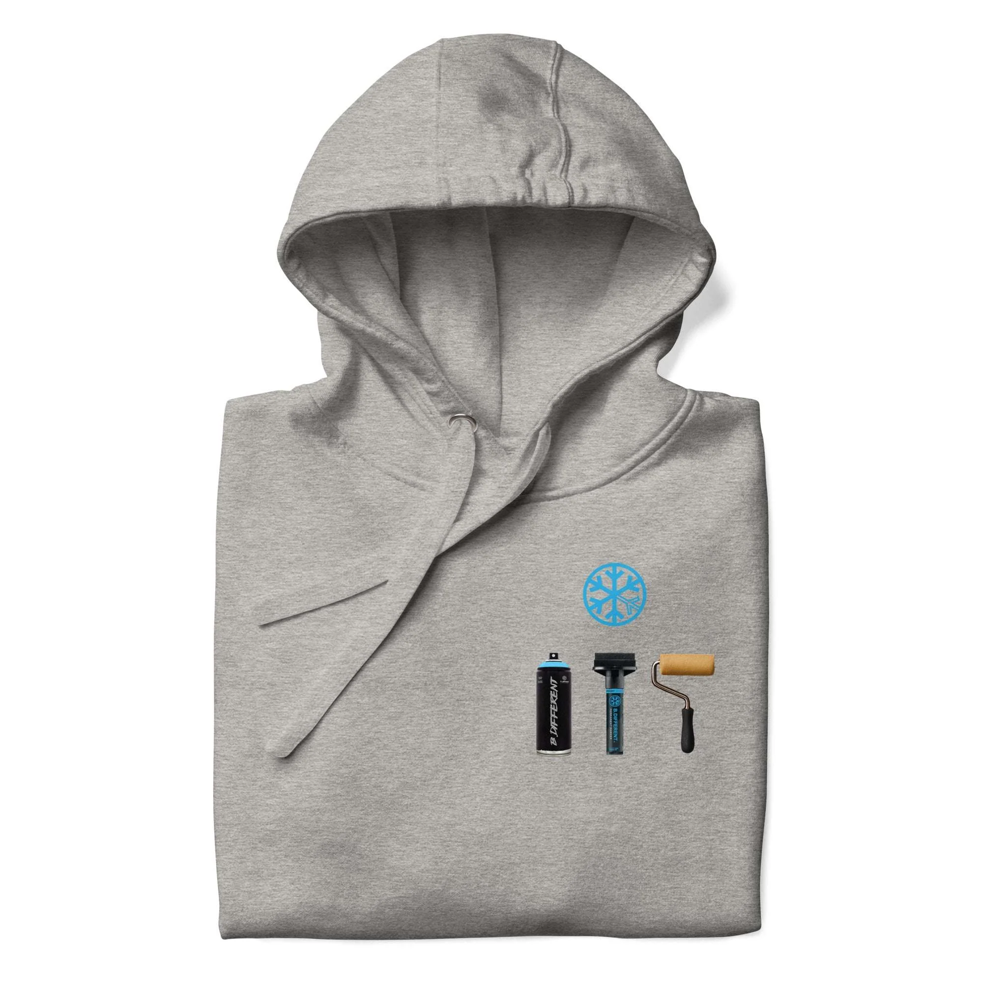 Product image 54