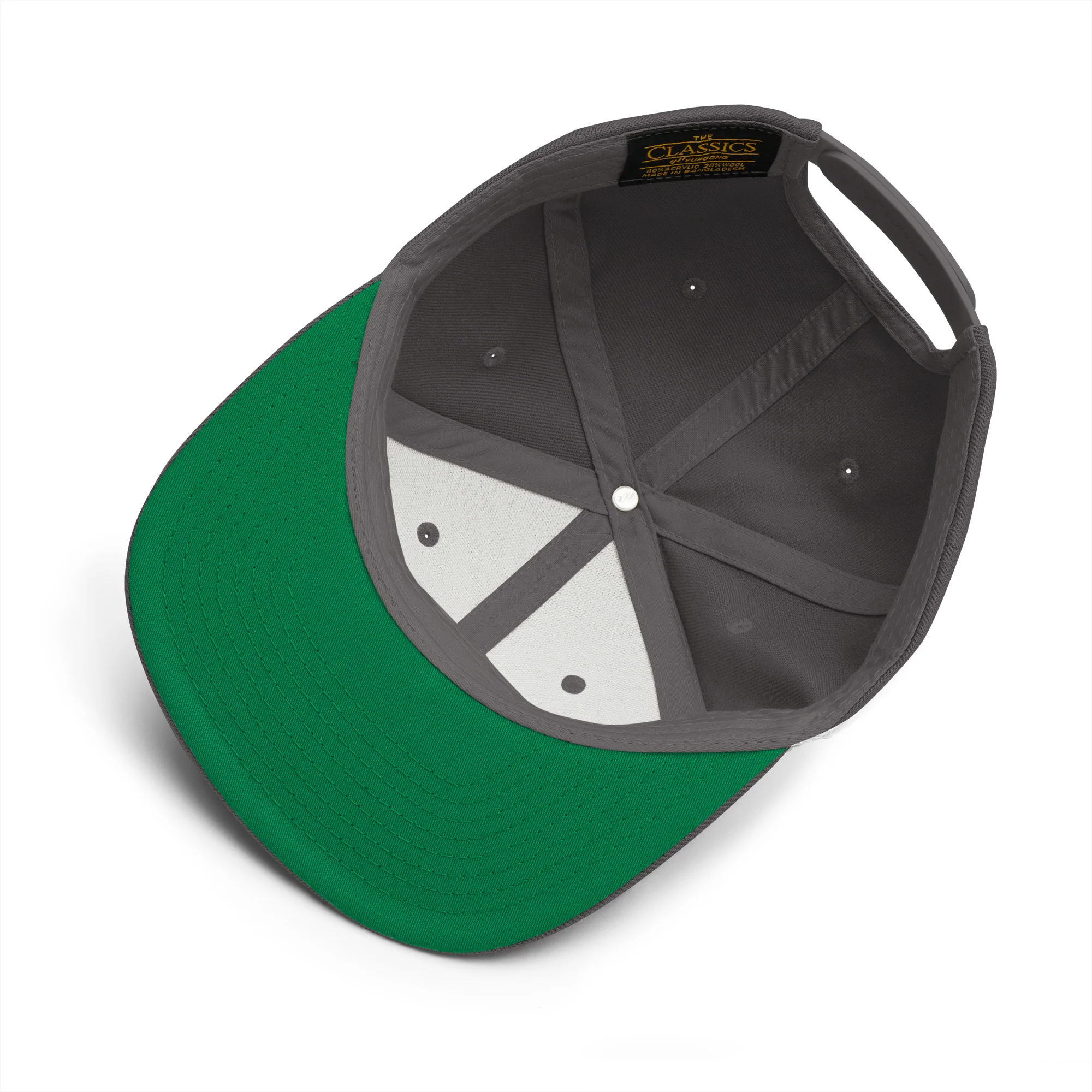 Product image 45