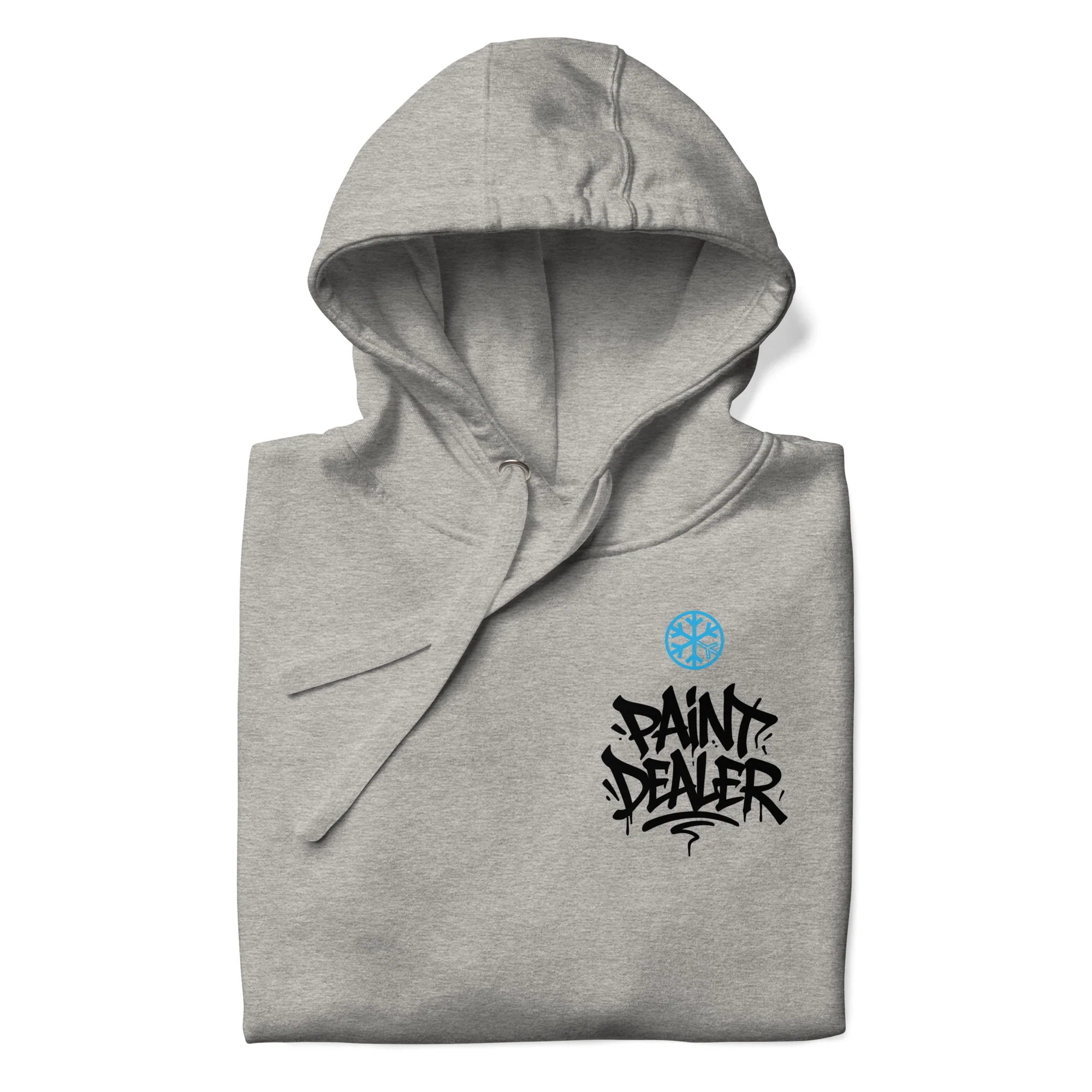 Product image 44