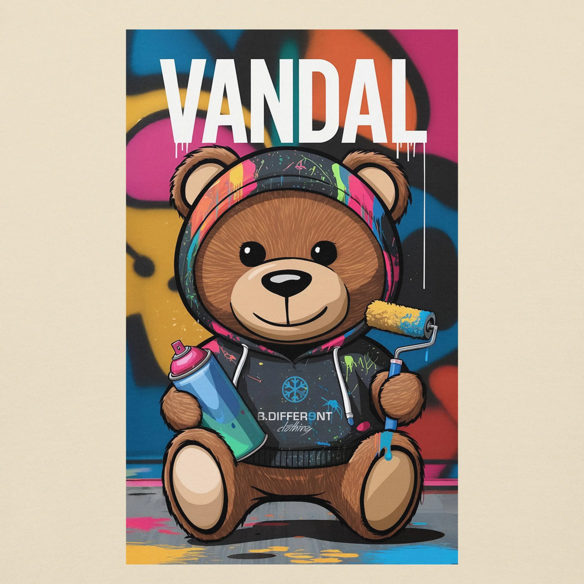 Product image 45